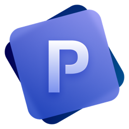 PDFlux SDK 开箱即用的智能文档工具